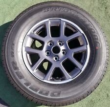 New factory jeep for sale  Boca Raton