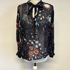 Lily lionel horoscope for sale  FROME