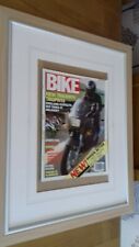 Bike magazine may for sale  TAMWORTH