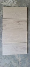 Commercial floor tile for sale  Escanaba