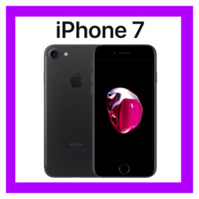 Apple iphone 128gb for sale  Houston