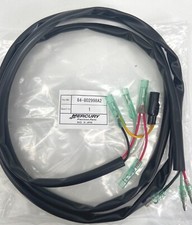 Chave de ignição Mercury Mariner Tohatsu chicote de fios controle de tear motor de popa, usado comprar usado Chave de ignição Mercury Mariner Tohatsu chicote de fios controle de tear motor de popa, usado comprar usado  Enviando para Brazil