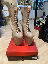 Flamingo 1020 sexy gebraucht kaufen  Düsseldorf