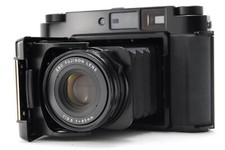 Near mint case for sale  Shipping to United Kingdom