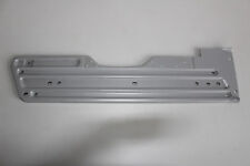 Trittbrett simson sr50 gebraucht kaufen  St. Egidien