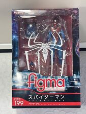Spider man figurine d'occasion  Le Grand-Lucé