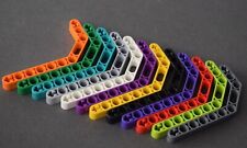 Lego 32009 technic for sale  LIVERPOOL