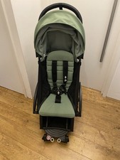 Babyzen yoyo2 connect for sale  LONDON
