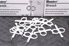 hunter sprinkler for sale hunter sprinkler for sale Saint Petersburg