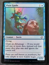 Mtg forgotten realms for sale  TELFORD