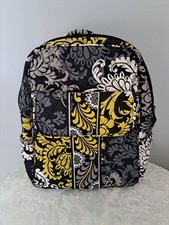 Vera bradley baroque for sale  Dayton