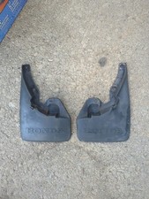 1988 1991 oem for sale  North Ridgeville