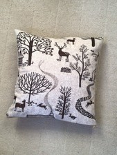 Voyage caithness embroidered for sale  NORTHALLERTON