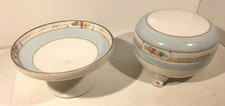 Japanese nippon piece for sale  Belleville
