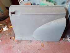 Morris minor 1000 for sale  RAMSGATE
