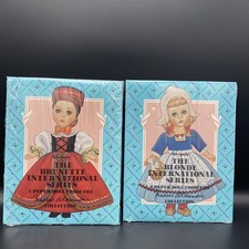 Lot 1993 madame for sale  Florence