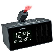 Medion md43955 e66955 gebraucht kaufen  Gevelsberg