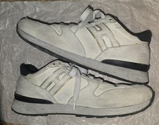 Scarpe hogan taglia usato  Milano
