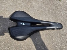 Specialized avarar saddle for sale  BILSTON