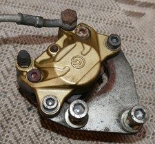 Piaggio 125 250 gebraucht kaufen  Buchholz i.d. Nordheide