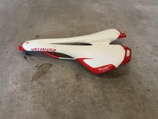 Specialized gel toupe for sale  Broomfield