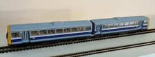 Hornby r867 pacer for sale  BANCHORY