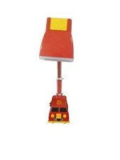 Vintage firetruck reading for sale  Elk Grove