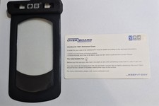 Small phone case for sale  LEICESTER