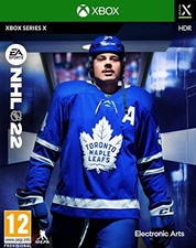 Nhl game kmvg for sale  UK