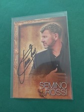 semino rossi gebraucht kaufen  Osnabrück