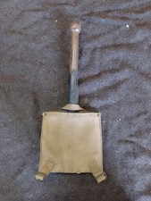 trench spade for sale trench spade for sale WEYMOUTH