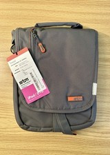 Stm ipad d10 for sale  La Mesa