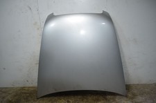 108188 cofano anteriore usato  Roma