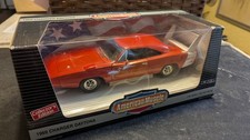 Ertl american muscle for sale  Cincinnati