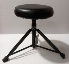 Piano stool adjustable for sale  BURY ST. EDMUNDS