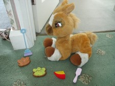 Emotion pets toffee for sale  RADLETT