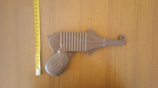 Pistola galattica giocattolo usato  Sondrio