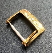 Vintage 80s omega for sale  LONDON