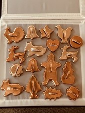 Vintage copper color for sale  Grass Valley