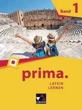 Prima prima band gebraucht kaufen Prima prima band gebraucht kaufen  Berlin