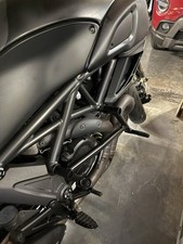 2011 2018 ducati for sale  LONDON