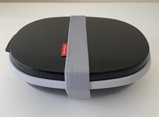 Rosti mepal lunchbox gebraucht kaufen  Leichlingen (Rheinland)