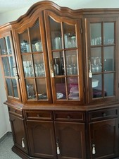 Möbel gebraucht wohnzimmer gebraucht kaufen  Kemberg