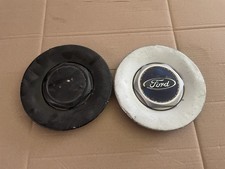 Two genuine ford for sale  MELTON MOWBRAY