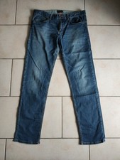 Liver jeans scube gebraucht kaufen  Alzenau