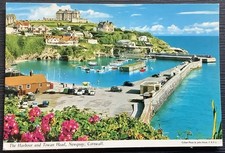 Newquay harbour towan for sale  HUDDERSFIELD