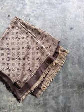 louis vuitton monogram scarf for sale louis vuitton monogram scarf for sale Odum