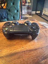 wireless ps4 controllers for sale wireless ps4 controllers for sale LEICESTER