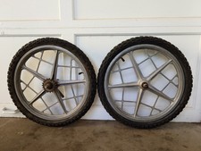 Mongoose old school for sale  Saint Louis