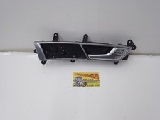 4f0837020 maniglia interna usato  Licata